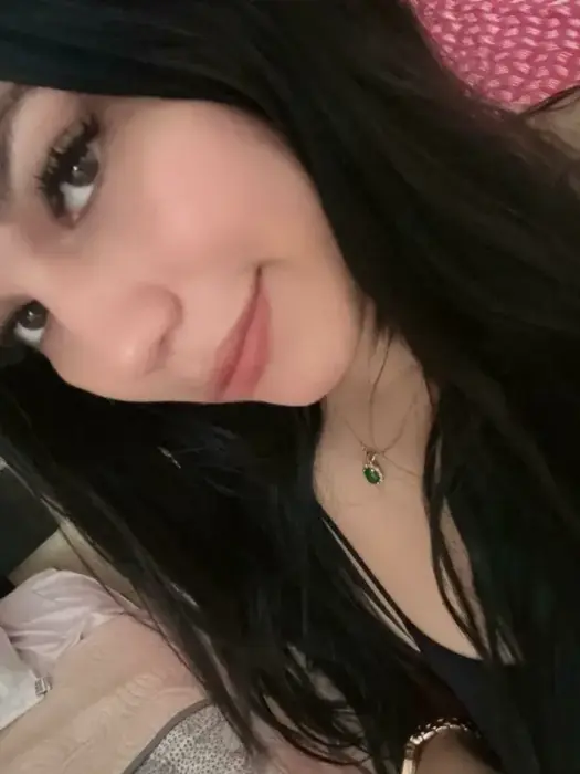 Fotografía de Tiana, escort en Mérida, México