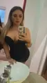 Katia, escort en Mérida, Yucatán