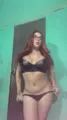 Fotografía de Katia, escort en Mérida, México