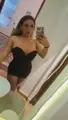 Fotografía de Katia, escort en Mérida, México