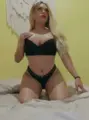 Fotografía de Katia, escort en Mérida, México