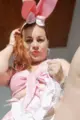 Kata, escort en Monterrey / MTY, Nuevo León