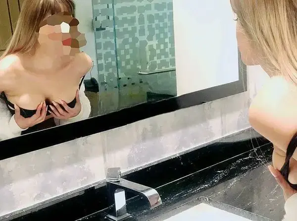 Fotografía de Debany, escort en Monterrey / MTY, México