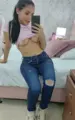 Fotografía de Susan, escort en Monterrey / MTY, México