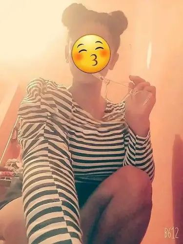 Escort, escort en Monterrey / MTY, Nuevo León