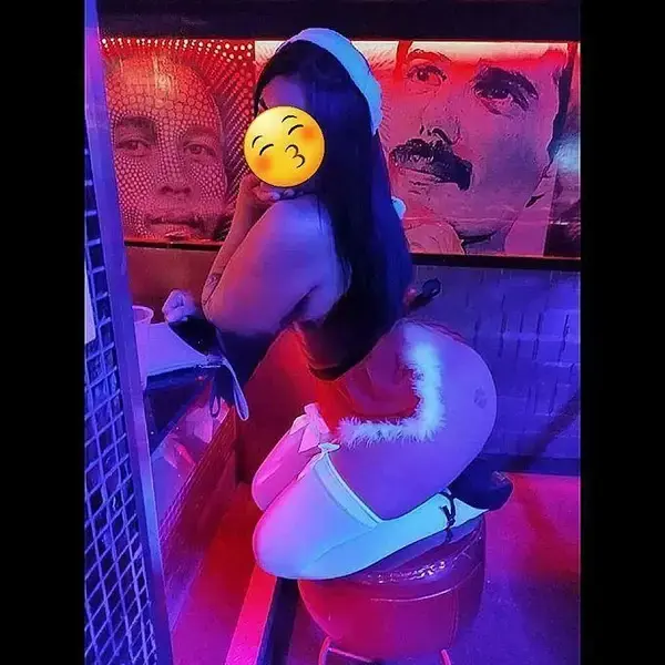Fotografía de Escort, escort en Monterrey / MTY, México