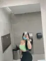 Photograph of Sensual, escort in Monterrey, Mexico