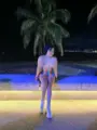 Photograph of Sensual, escort in Monterrey, Mexico