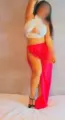 Vagina rica, escort en Monterrey / MTY, Nuevo León