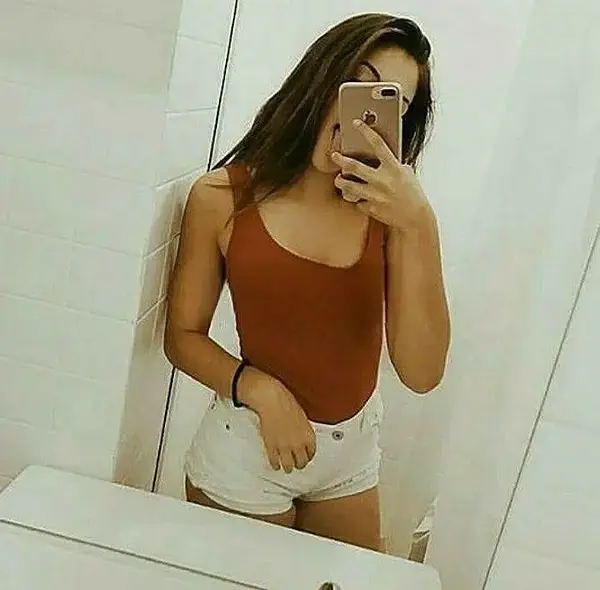 Fotografía de Complaciente, escort en Monterrey / MTY, México