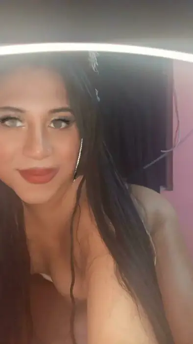 Fotografía de Angy, escort en Monterrey / MTY, México