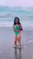 Fotografía de Gracie, escort en Monterrey / MTY, México