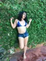 Fotografía de Gracie, escort en Monterrey / MTY, México