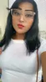 Fotografía de Gracie, escort en Monterrey / MTY, México