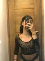 Katalina, escort en Monterrey / MTY, Nuevo León