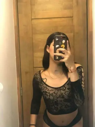 Katalina, escort en Monterrey / MTY, Nuevo León