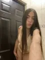 Fotografía de Katalina, escort en Monterrey / MTY, México