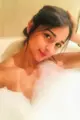 Sandy, escort in Puebla, Puebla