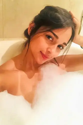 Sandy, escort in Puebla, Puebla