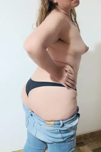 Romina ramirez, escort en Puebla, Puebla