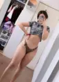 Fotografía de Alexa, escort en Puebla, México