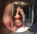 Fotografía de Regina, escort en Puebla, México