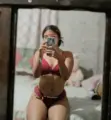 Fotografía de Jade, escort en Puebla, México