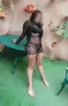 Fotografía de Xally, escort en Puebla, México
