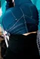 Photograph of Daniela ortiz, escort in Tijuana, Mexico