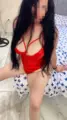 Fotografía de Janeth, escort en Tijuana, México