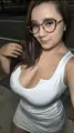 Fotografía de Valentina rosas, escort en Tijuana, México