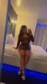 Photograph of Tifany, escort in Tijuana, Mexico
