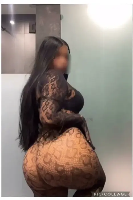 Fotografía de Samantha, escort en Tijuana, México