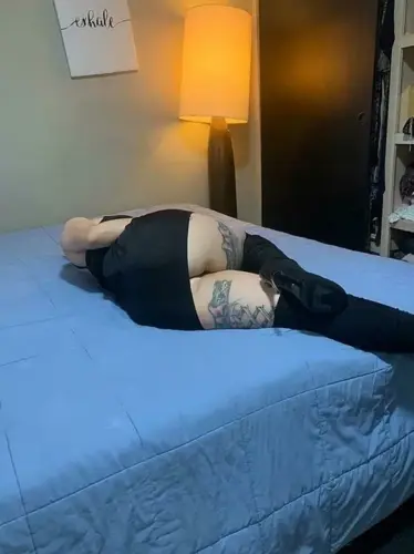 Zamira, escort en Tijuana, Baja California
