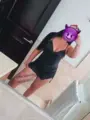 Fotografía de Escort, escort en Tijuana, México