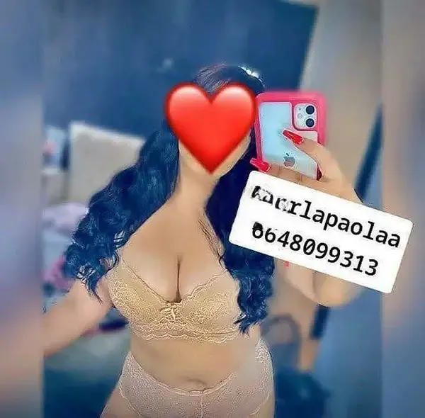 Fotografía de Escort, escort en Tijuana, México