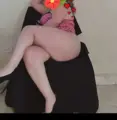 Escort, escort en Tijuana, Baja California