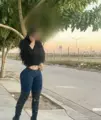 Fotografía de Bonnie, escort en Tijuana, México