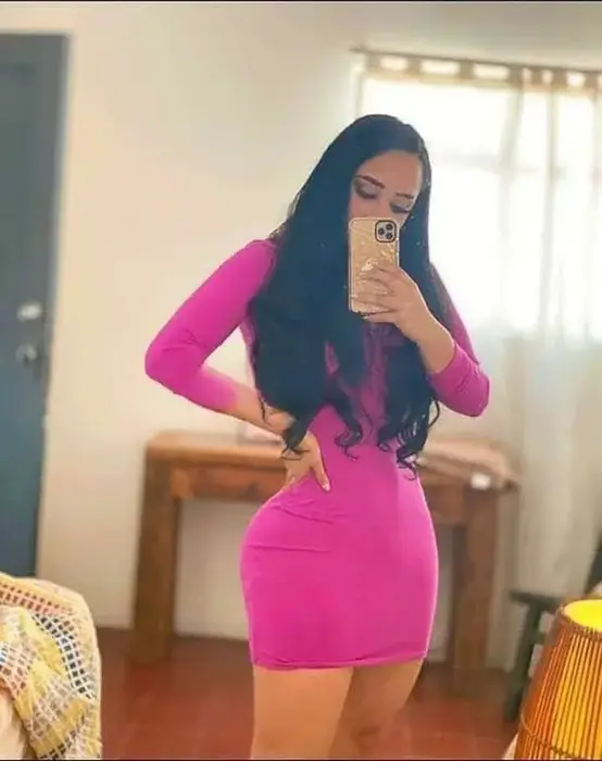 Fotografía de Bonnie, escort en Tijuana, México