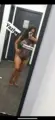 Yazlin, escort en Tijuana, Baja California