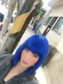 Fotografía de Blue, escort en Tijuana, México