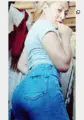 Barbie, escort en Tijuana, Baja California