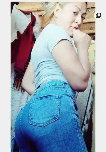 Barbie, escort en Tijuana, Baja California