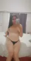 Christina, escort en Tijuana, Baja California