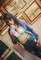 Fotografía de Christina, escort en Tijuana, México