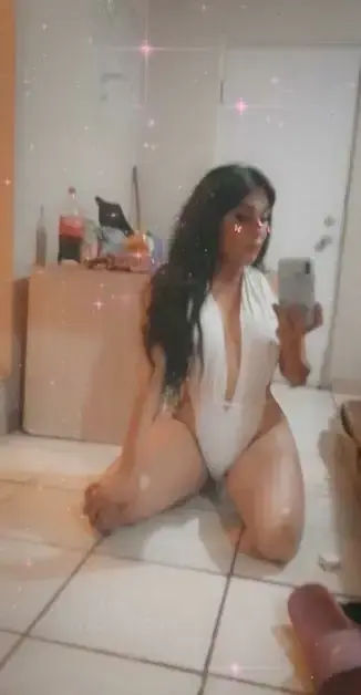 Fotografía de Christina, escort en Tijuana, México